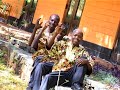 Malkia Uganada Martyrs Centenary Choir MOROTO