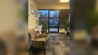 Experience Holistic Healing: Massage & Energy Therapy at Jade Oasis Bellevue
