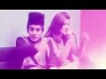 HOOKHA BY DAUD BUTT ( Punjabi Song )