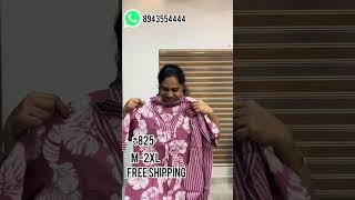 Most demanding and trending tops🥳🔥| Free shipping | Diva Fashion