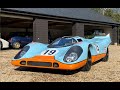 I Bought a 917! | TheCarGuys.tv