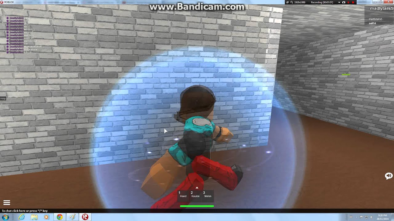 Roblox Surgeon Simulator Youtube