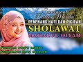 Lagu SHOLAWAT yang Terbaru 2024 VIRAL 