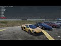 FiveM 250 Car Pack | Optimized Textures | Realistic Handlings
