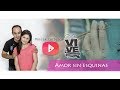 Amor sin esquinas- Elisa y Augusto- Grupo Vive (Conectados)