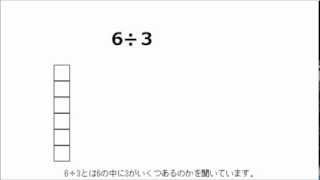 【中学数学】なぜ分数の割り算は逆数の掛け算になるのか