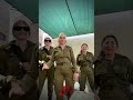 amazing israeli military 🇮🇱🫶🌎