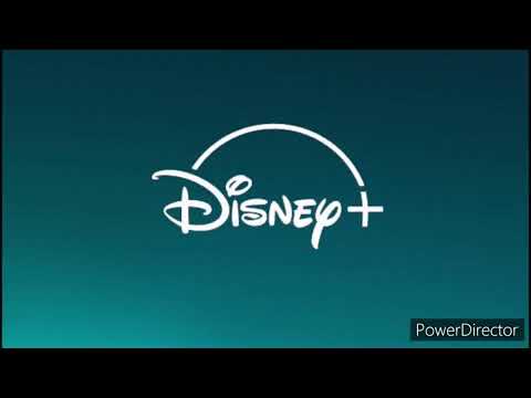 Streaming Service Logos Youtube