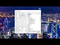 Build Alpha - Position Sizing, Charts, Code Generators