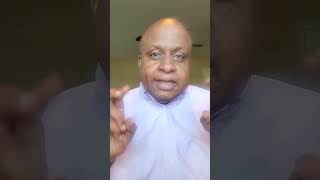 Obituaries At Black Funerals