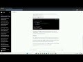 python assert example