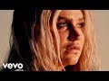 Kesha - Praying (Video)