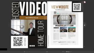 Your Listing Expired Without Selling - Callahan Realty Group
