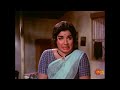 mgr s super love scenes jayalalithaa nagesh nam naadu sun life