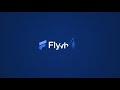 flywheel u0026 nvidia flare demo