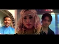 Official Trailer : Sallu Ki Shaadi Concept and Story Writer dedicates a song to Salman Khan