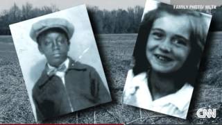 George Junius Stinney Jr  CNN