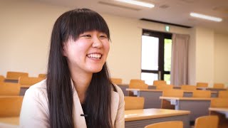 小樽商科大学様 - インタビュー : respon を授業で体験して