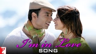 I'm In Love Song | Neal 'n' Nikki | Uday Chopra | Tanisha Mukherjee