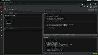 CodeWars - Fundamental - JavaScript - Highest Scoring Word - Part 2