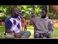 Sammy asaba Bebe Cool amusonyiwe era amuyambe🥹