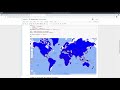 gee tutorial 57 creating publication quality maps with multiple earth engine layers