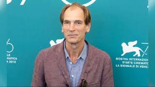 Today New updated! Heart Breaking News!!Is British Actor Julian Sands Still Missing?