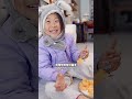 狗狗和孩子的快乐时光happy times for dogs and children