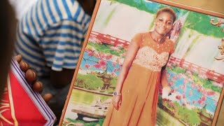 Femicides on the rise in Cameroon: women’s rights activists blame culture of impunity • FRANCE 24