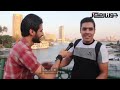 اضحك مع المصريين لما يتكلموا انجليزي الضحك المصري..أم الاجنبي