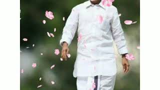 Rajashekar Reddy status