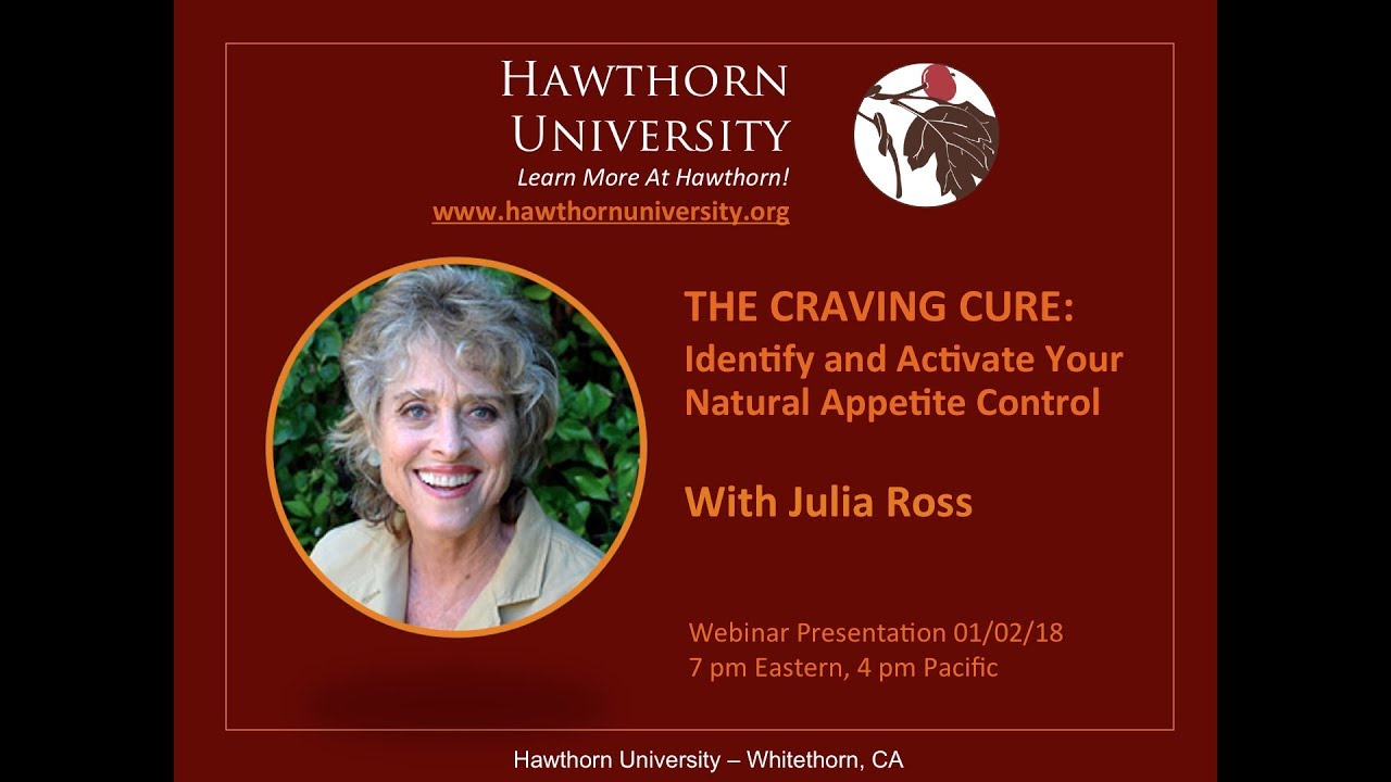 The Craving Cure Identify And Activate Your Natural Appetite Control The Craving Cure Identify And Activate Your Natural Appetite Control