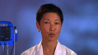 Preparing for a Capsule Endoscopy - from the American Gastroenterological Association