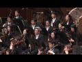 청주시향_a.dvorak cello concerto in b minor op.104_lll.finale