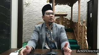 Ingin awet muda baca quran