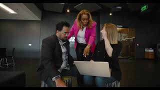 AAdvantage Business℠ Program | Client Testimonial – CSquare