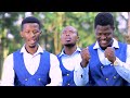 tunakushukuru official video kyarabi gospel ministers 254726121330.