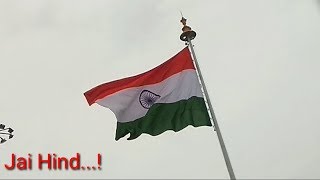 15th August Whatsapp Status 2020 | Independence Day |National Anthem| 15 August 2020 whatsapp status