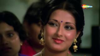 Rim Jhim Gire Saavan   Male Version   Manzil 1979   Kishore Kumar Hits   Amitabh, Moushumi