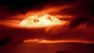 Operation Dominic 1962, Nuclear tests (HD)