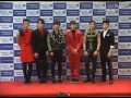 sstv 드림콘서트 동방신기 2pm 비스트 압도적 비주얼 女心 흔들