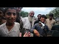 pak afghan border crossing torkham border story 75 yk travel vlog