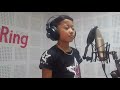 yo dhartima new nepali song by manish limbu 2019