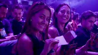 Web Summit Rio | Highlights 2025