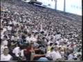 iaaf wc tokyo 91 part 50