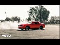 Scotts Maphuma, Shakes & Les ft. Fake’well,  & Uncool MC – Hamba Kahle 2025 (Official Music Video)