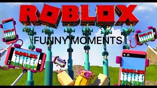 Robloxadoptandraiseacutekidfunnymoments Videos - robloxraisingababy videos 9tubetv