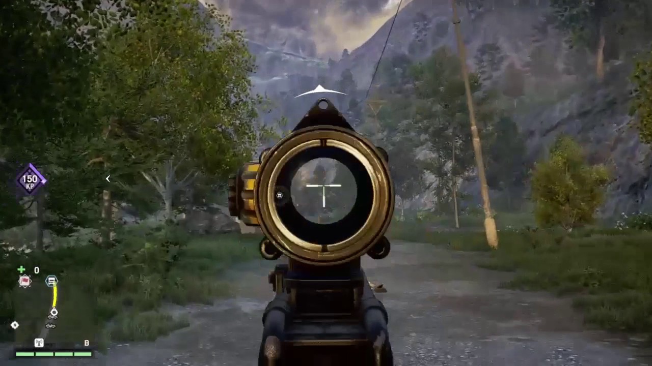 First Edited Video Youtube