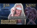 The HORRIFYING Truth of the Jar Saints | Elden Ring DLC Lore