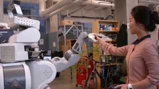 Exploring the ethics of lethal autonomous weapons